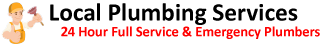 Hampton Falls Plumbers